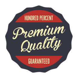 Carne de vita premium